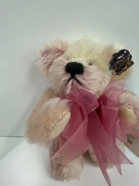 Annette Funicello- Gum Beary Drop- EJ584